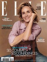 ELLE France